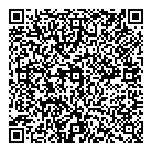 QR код "Баярд"