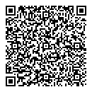 QR код "PavLove"
