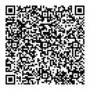 QR код "Птица"