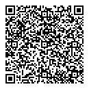 QR код "Птица"