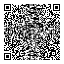 QR код "ДЕТСКИЙ"