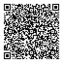 QR код "Птица"