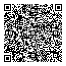 QR код "Анастасия"