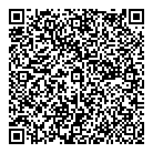 QR код "Птица"