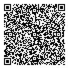 QR код "Арыш мае"