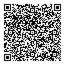 QR код "Птица"