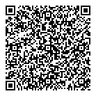 QR код "Птица"