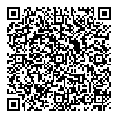 QR код "Птица"