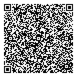 QR код "Почтовое отделение №109457"