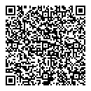 QR код "Forex Club"