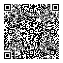QR код "Red Car"