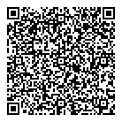 QR код "Mixmedia"