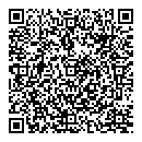 QR код "Птица"