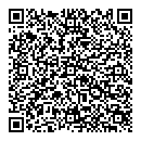 QR код "Первая"