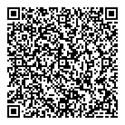 QR код "Першин п.в."