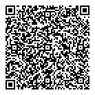 QR код "Гранит мастер"