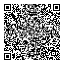 QR код "Moulin Rouge"