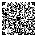 QR код "Гипноз"