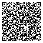 QR код "Бутик Впечатлений"