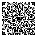 QR код "Московский"