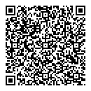 QR код "Автоэксперт"