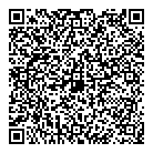 QR код "НовоСтрой"