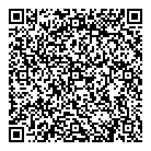 QR код "Столица"