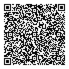 QR код "Рус Пул"