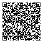 QR код "Букмекер Холл"