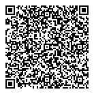 QR код "КПД-1"