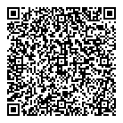 QR код "Calvin Klein Jeans"