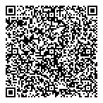 QR код "Nart Jeans"