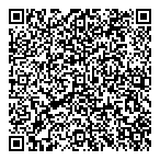 QR код "ДокторШИН"