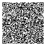 QR код "Почтовое отделение №109462"