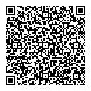 QR код "АЗС"