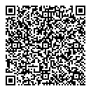 QR код "Вираж"