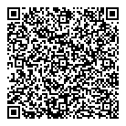QR код "Аксон Quick"