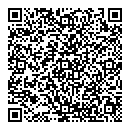 QR код "Пик"