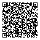 QR код "Миртек"