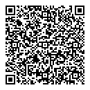 QR код "Миртек"