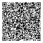 QR код "Комплекс Новый"