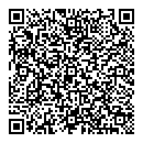 QR код "ДОСААФ"