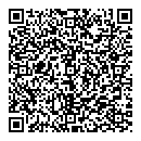 QR код "Джинс"