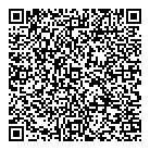 QR код "Сказочные цены"