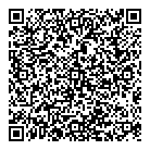 QR код "Карнизный центр"