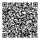 QR код "L'image"