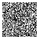 QR код "Банкомат"