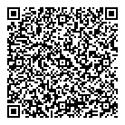 QR код "Общежитие"
