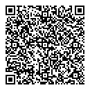 QR код "КРИС`С"
