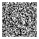 QR код "АЗС Маркет"
